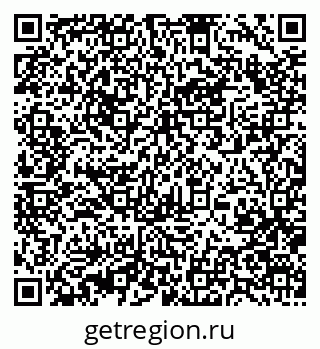 79370479211