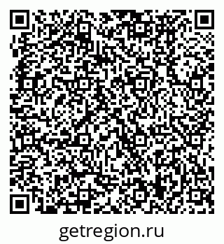 79370479212