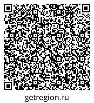 79370479214