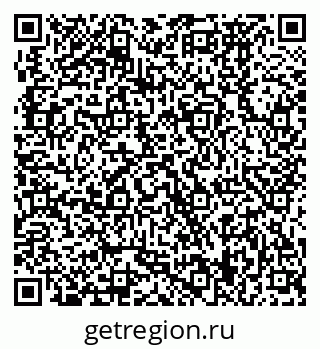 79370479215