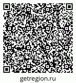 79370479216
