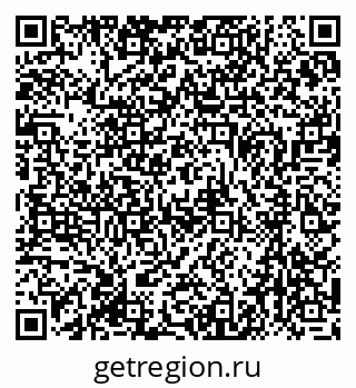 79370479217