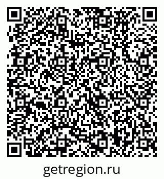 79370479218