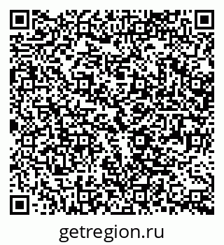79370479219