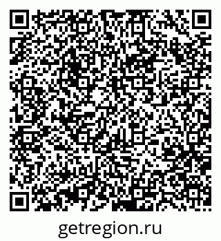 79370479220