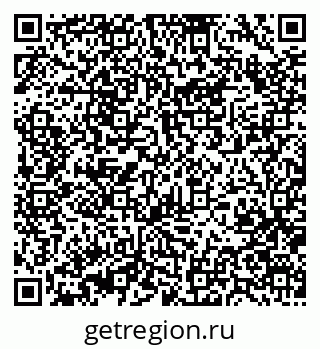 79370479221