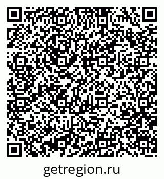 79370479222