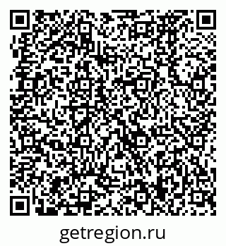 79370479223