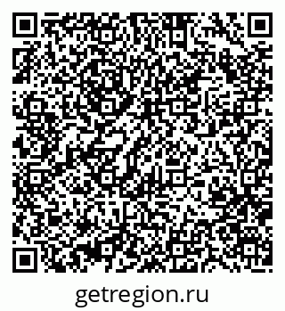 79370479224