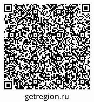 79370479225