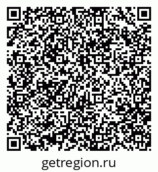 79370479226