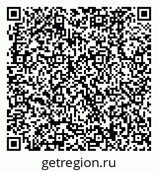 79370479227