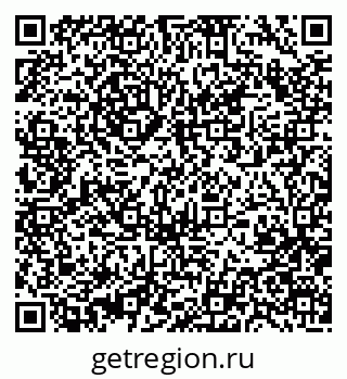 79370479229
