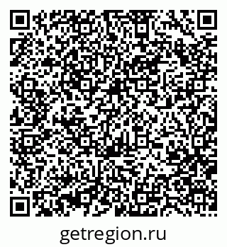 79370479230