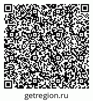 79370479231