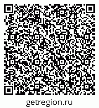 79370479233