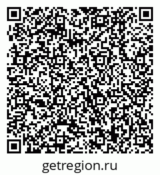 79370479234