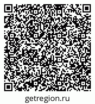 79370479235