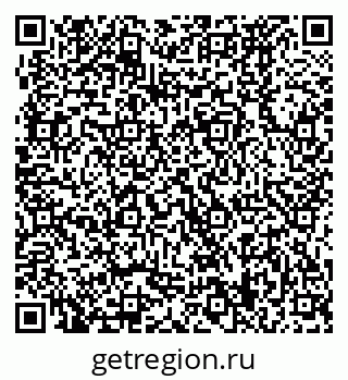 79370479237