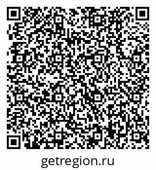 79370479239