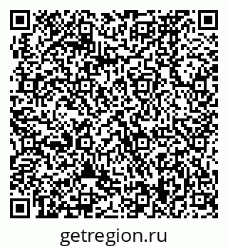 79370479241