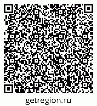 79370479243