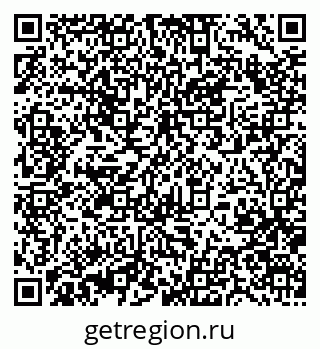 79370479244