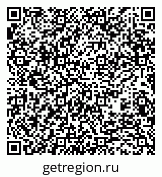 79370479246