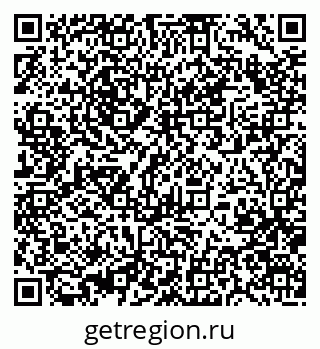 79370479247