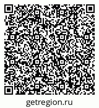 79370479248