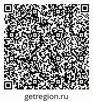 79370479249