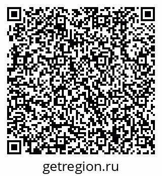 79370479251