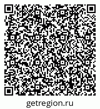 79370479253