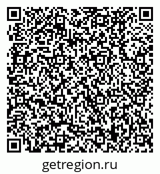 79370479254
