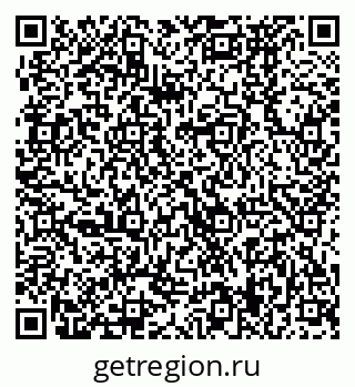 79370479255