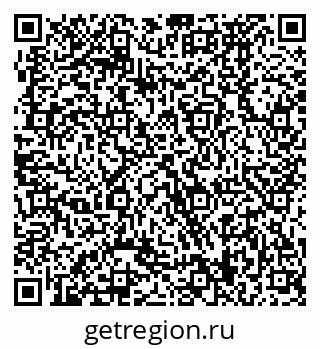 79370479257