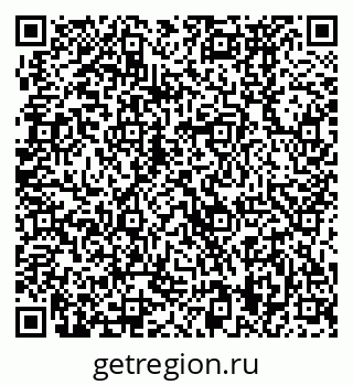 79370479258