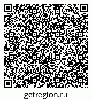 79370479259