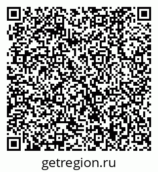 79370479261