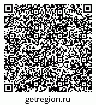 79370479262