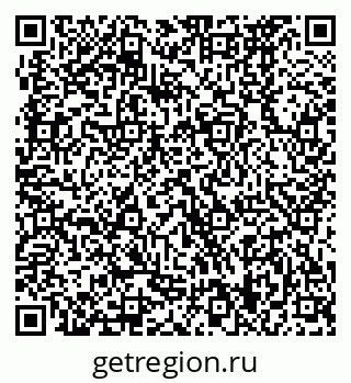 79370479263