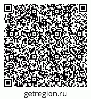 79370479264