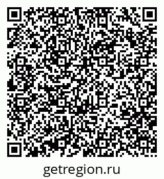 79370479265