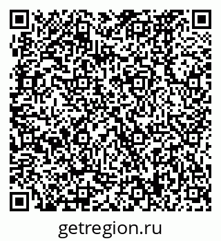 79370479267