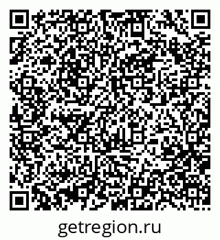 79370479269