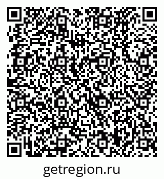 79370479270
