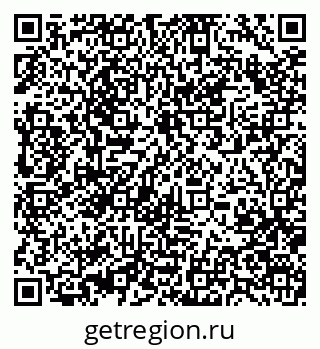 79370479271