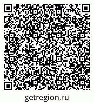 79370479273