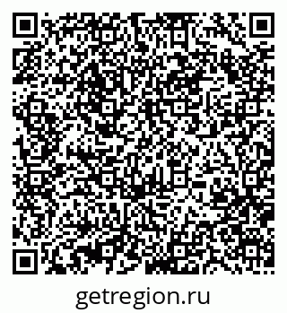 79370479274