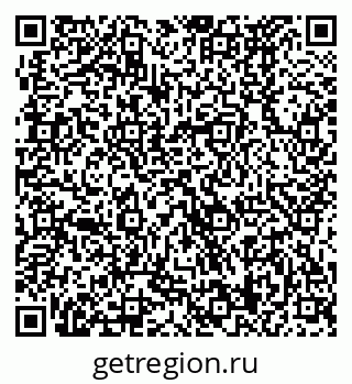 79370479276
